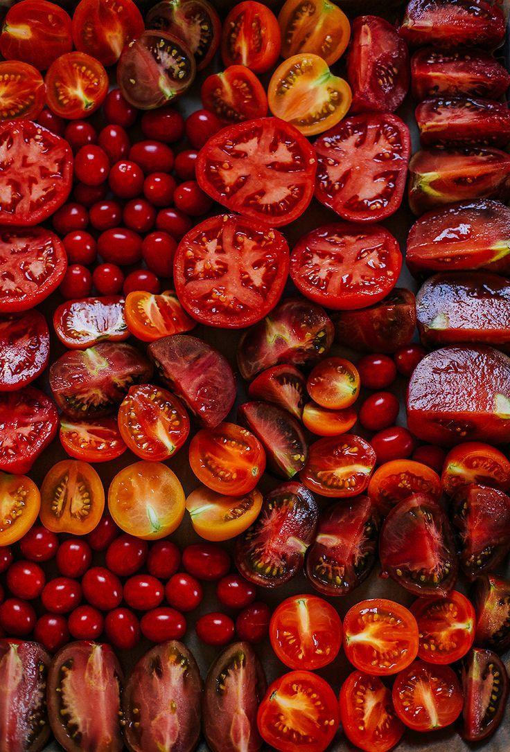 Garden Harvest: Crisp Veggie Collection Crate